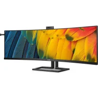 Монитор Philips 45B1U6900CH фото 5